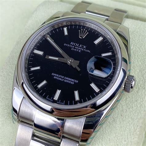 second hand rolex australia|pre owned rolex watches australia.